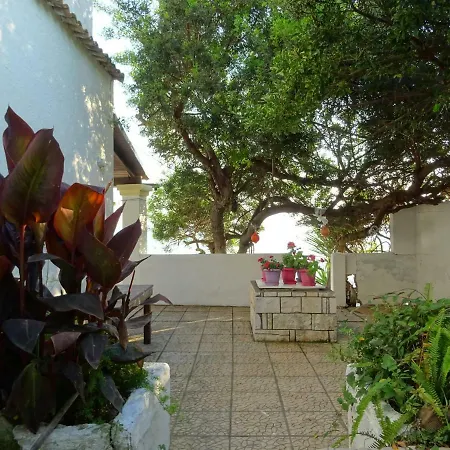 Holiday home Josef And Marina House *