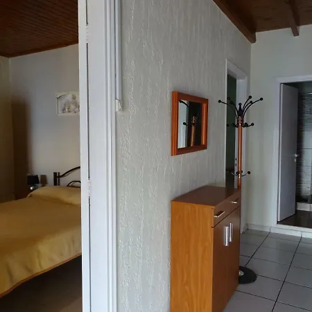 Holiday home Josef And Marina House