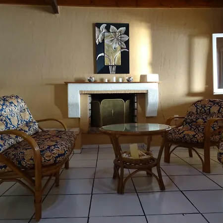 Josef And Marina House Feriehus Agios Gordios (Corfu)